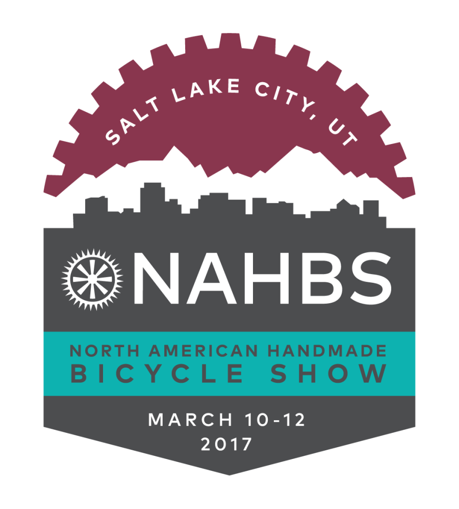 nahbs_2017_flat_color_1056